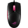 Myszka ASUS TUF GAMING M4 AIR